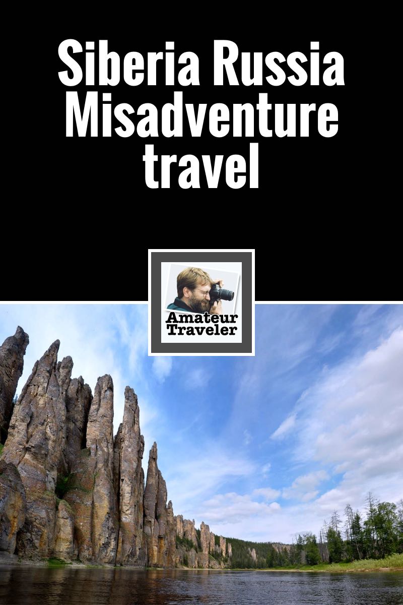 siberia-russia-misadventure-travel