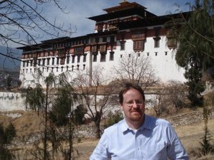 Travel to the Kingdom of Bhutan – Episode 179