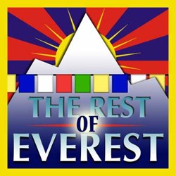 Travel to Nepal and Everest – Episode 205