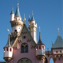 Travel to Disneyland (Strategy) – Episode 22