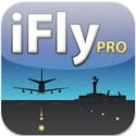 App Review: The iFly Pro App