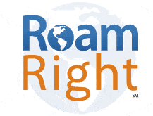 RoamRight travel insurance