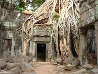 Travel to Cambodia – Episode 127